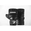 Offres 🧨 Combat Libre Dorawon Dorawon, Gants De Mma Black, Noir NOIR 🎁 -Combat Sport magasin 27facdf3b2e34831b32b3c836821e8ec