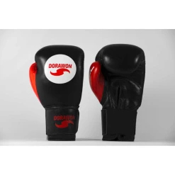 Acheter 😉 Boxe Dorawon Dorawon, Gants De Boxe Cuir Professionnel Avec Gel, Rouge Et Noir VERT ✨ 11 Acheter 😉 Boxe Dorawon Dorawon, Gants De Boxe Cuir Professionnel Avec Gel, Rouge Et Noir VERT ✨ -Combat Sport magasin 28f5cc12352d4b879459b8cefebdd44a 1