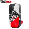 Top 10 😉 Boxe Anglaise Metal Boxe Pao Club Metal Boxe MULTICOLORE ❤️ -Combat Sport magasin 2b1f00bff7b542b991db7848d5d03450