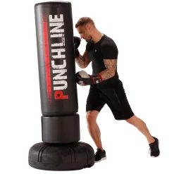 Budget 😉 Boxe Maxxus Sac De Frappe Sur Pied Punchline Scorpion 170 🛒 -Combat Sport magasin 2b3d0891af72493782409996a841dcfc