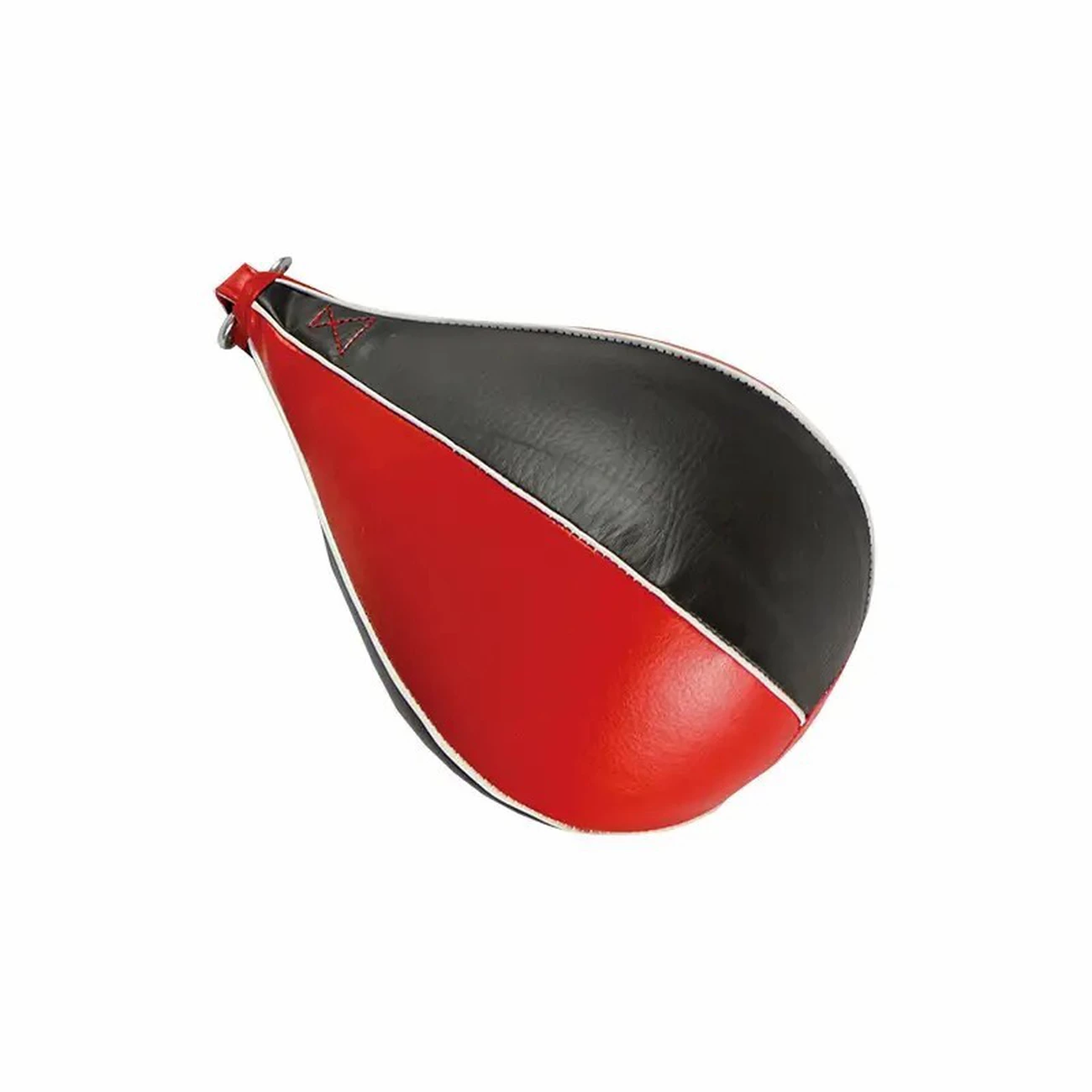 Grosses soldes 🎉 Boxe Anglaise Softee Poire De Vitesse Softee NOIR ✨ 3 Grosses soldes 🎉 Boxe Anglaise Softee Poire De Vitesse Softee NOIR ✨