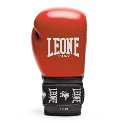 Meilleur prix 🔔 Boxe Leone 1947 Gants De Boxe Ambassador ROUGE ✔️ 10 Meilleur prix 🔔 Boxe Leone 1947 Gants De Boxe Ambassador ROUGE ✔️ -Combat Sport magasin 2e107e697d0e445bbadc20526af40fba 1