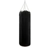 Grosses soldes ✔️ Marbo Sport Marbo Sport Sac De Frappe 130 Cm Fi45 Cm + Torpille Mc-w130|45 😀 -Combat Sport magasin 2e5c9d1e3e974b5cb069b41e2e962ee0 2