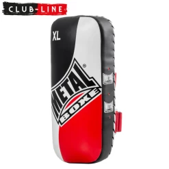 Top 10 😉 Boxe Anglaise Metal Boxe Pao Club Metal Boxe MULTICOLORE ❤️ 9 Top 10 😉 Boxe Anglaise Metal Boxe Pao Club Metal Boxe MULTICOLORE ❤️ -Combat Sport magasin 31a985c05e934db9b3e5465fc2de3e95