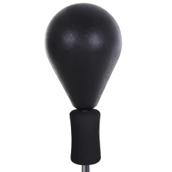 Budget 😀 Homcom Punching Ball Hauteur Réglable 👍 13 Budget 😀 Homcom Punching Ball Hauteur Réglable 👍 -Combat Sport magasin 35e3ea0405cc41e9a3a8f28b08230d59