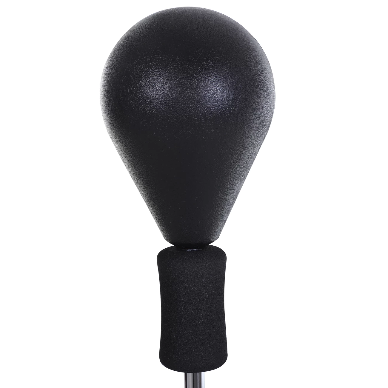 Budget 😀 Homcom Punching Ball Hauteur Réglable 👍 8 Budget 😀 Homcom Punching Ball Hauteur Réglable 👍 – Image 6