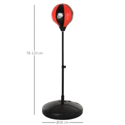 Top 10 ✨ Homcom Punching Ball Sur Pied Enfant Hauteur Réglable Gants Inclus Rouge 🥰 10 Top 10 ✨ Homcom Punching Ball Sur Pied Enfant Hauteur Réglable Gants Inclus Rouge 🥰 -Combat Sport magasin 37b0406d1a9d4e4fadd32df1e158a9dd