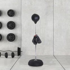 Offres 🥰 Homcom Punching Ball Sur Pied 👏 9 Offres 🥰 Homcom Punching Ball Sur Pied 👏 -Combat Sport magasin 389868623281410d988cbe79ec00280d