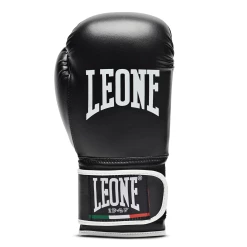 De gros 👍 Boxe Leone 1947 Gants De Boxe Flash NOIR 🎉 -Combat Sport magasin 38a8b48ffcf046d0a32ae47f7f2e15dc 1
