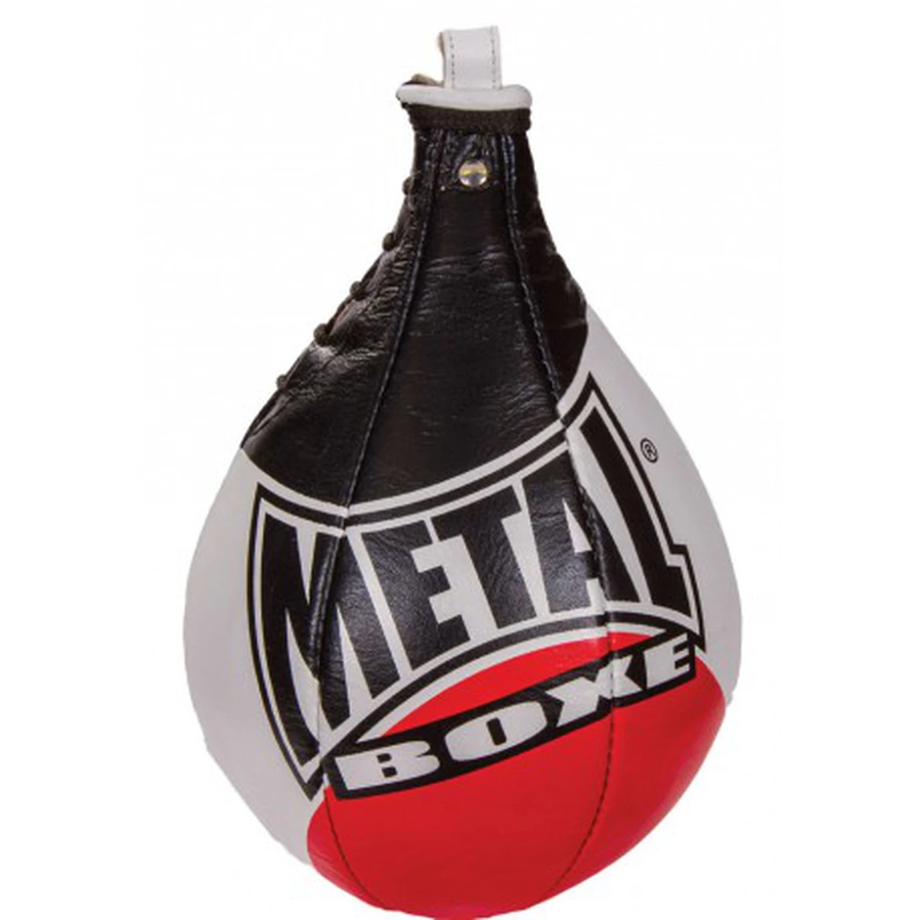 Meilleure affaire ⭐ Sport De Combat Metal Boxe Poire De Vitesse Taille - Xs AUTRE ⌛ 5 Meilleure affaire ⭐ Sport De Combat Metal Boxe Poire De Vitesse Taille - Xs AUTRE ⌛ – Image 3