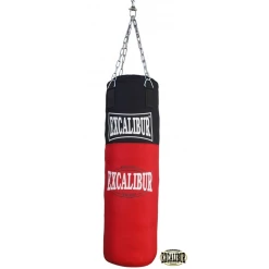 Grosses soldes 🥰 Boxe Excalibur Boxing Sac De Frappe Excalibur Allround 80 🤩