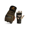 Acheter 🧨 Combat Libre Dorawon Dorawon, Gants De Mma Cuir Sans Pouce Vintage, Marron MARRON 🛒 -Combat Sport magasin 3c0dd042ae3b456fb7801dd1437c9fec