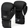 Coupon ⌛ Sport De Combat Leone 1947 Gants De Boxe Leone Black NOIR 🧨 -Combat Sport magasin 3fe5746479ff429ba38edbcf58e6d9c1