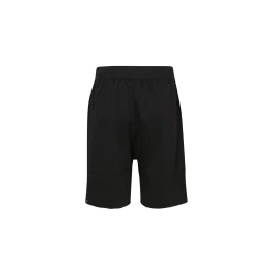 Vente flash 👏 Fitness Homme Everlast Short Everlast Clifton NOIR 😀 -Combat Sport magasin 4087a780b05a44aea6cdb67231ae815b 1