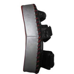 Les meilleures critiques de 😉 Boxe Française Montana Pao De Boxe En Cuir Montana Paolight ROUGE 🥰 -Combat Sport magasin 4c7572813af24c06a10e352fa0708cca