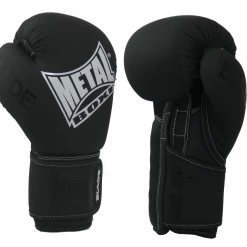 Combat Sport magasin -Combat Sport magasin 4f63c109b3b545a695e277b78bd576dc