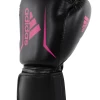 De gros 🔥 Boxe Française Adidas Performance Speed 50 Noirrse Boxe NOIR 🎉 -Combat Sport magasin 508c317fa6fc43b795a5b5af1a61a23f