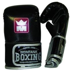 Coupon 🎉 Boxe Anglaise Montana Kit Sac De Frappe En Polyester Plein Montana Bagpack NOIR 🎁 -Combat Sport magasin 519b6949140d449b91b201deb6004127
