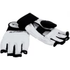 Tout neuf 👏 Taekwondo Kpnp Kpnp, Mitaines, Gants De Taekwondo Kp Glove I, Homologué Wt BLANC 😀 2 Tout neuf 👏 Taekwondo Kpnp Kpnp, Mitaines, Gants De Taekwondo Kp Glove I, Homologué Wt BLANC 😀 -Combat Sport magasin 53d54fc94307412d9d71cb01199dfdc0