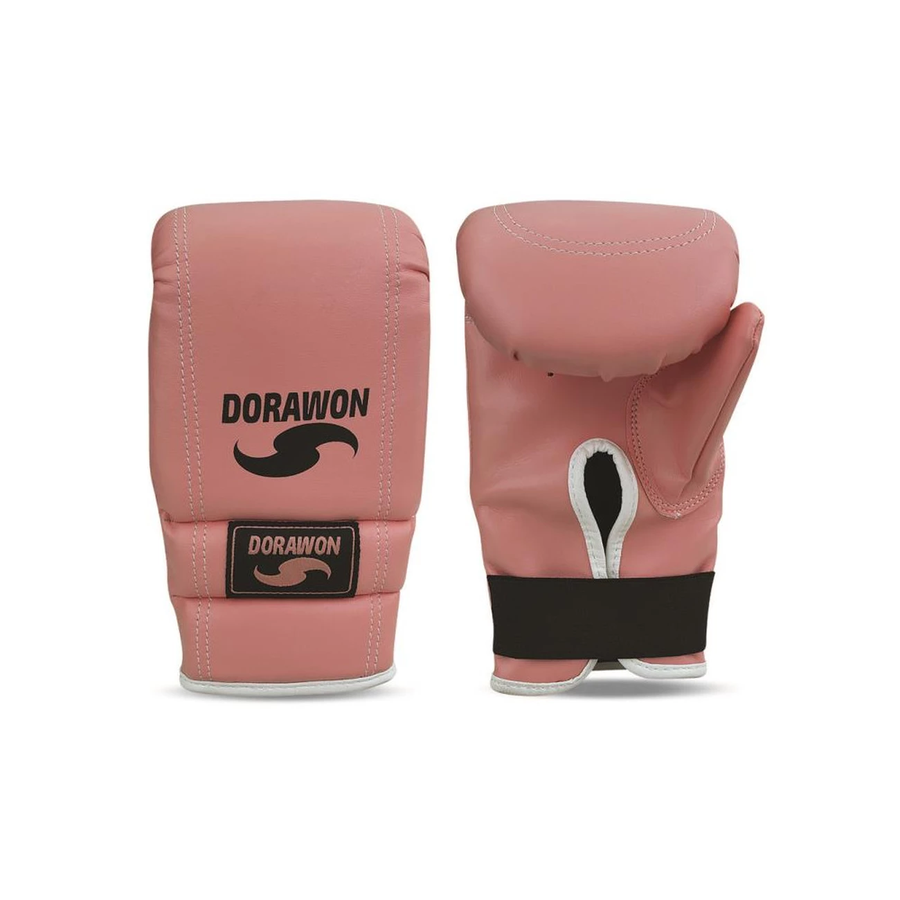 Offres 🧨 Sport De Combat Dorawon Dorawon, Gants Sac De Frappe Femme Lady, Rose ROSE 🔔 4 Offres 🧨 Sport De Combat Dorawon Dorawon, Gants Sac De Frappe Femme Lady, Rose ROSE 🔔 – Image 2