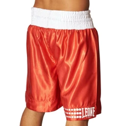 Meilleure affaire 🎁 Boxe Unisexe Leone 1947 Short De Boxe Pantaloncino BLEU ⭐ -Combat Sport magasin 56e2edc638074f7aa1f357ce6c09e0fe