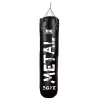 Les meilleures critiques de 🧨 Boxe Anglaise Metal Boxe Sac De Frappe Cuir Metal Boxe Heracles 160 NOIR 👍 -Combat Sport magasin 5aad8561d8a24d17a4e786db08d15413