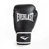 Sortie 🛒 Boxe Anglaise Ever Gants De Boxe Everlast Core Noir NOIR 🎉 -Combat Sport magasin 5fe94c16c78148019eff7c9f69244749