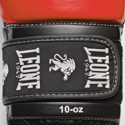 Meilleur prix 🔔 Boxe Leone 1947 Gants De Boxe Ambassador ROUGE ✔️ 13 Meilleur prix 🔔 Boxe Leone 1947 Gants De Boxe Ambassador ROUGE ✔️ -Combat Sport magasin 606b5c6b26634d4185c575e6141963a8 1