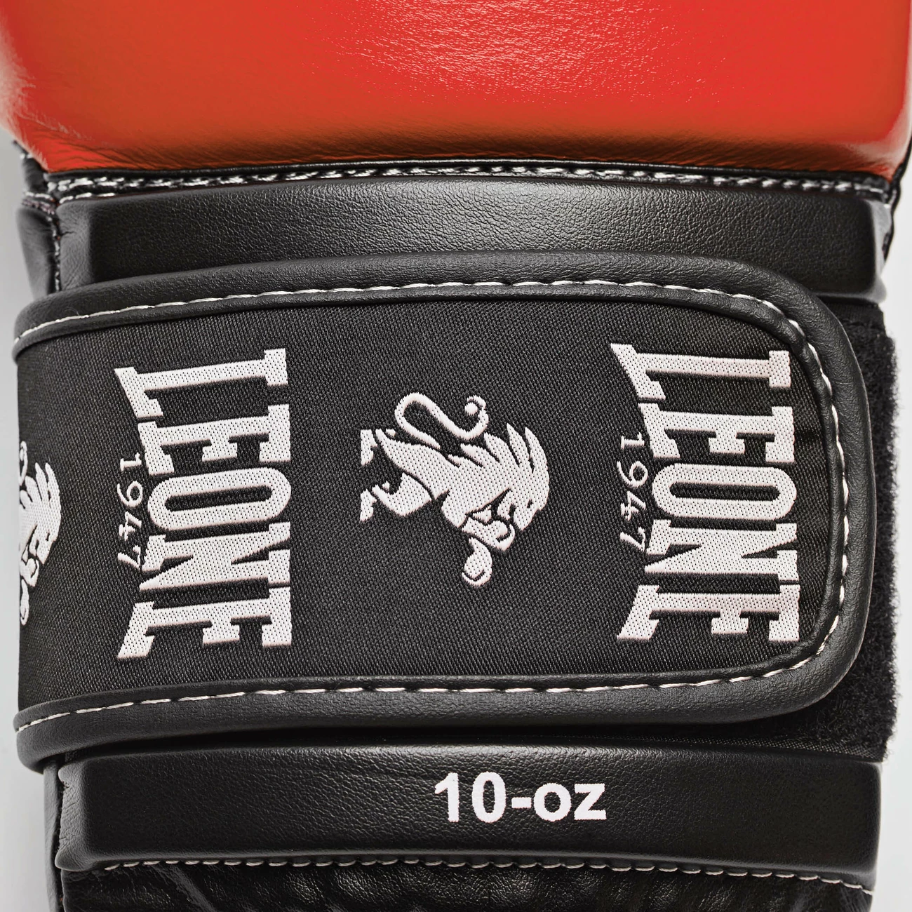 Top 10 😉 Boxe Leone 1947 Gants De Boxe Ambassador ROUGE 🔥 8 Top 10 😉 Boxe Leone 1947 Gants De Boxe Ambassador ROUGE 🔥 – Image 6