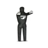 Remise 😍 Sport De Combat Dorawon Dorawon, Mannequin De Lutte Grappling Dummy, Noir Et Blanc 🥰 -Combat Sport magasin 61f57ceeb9244a01805df3d3a63eed93