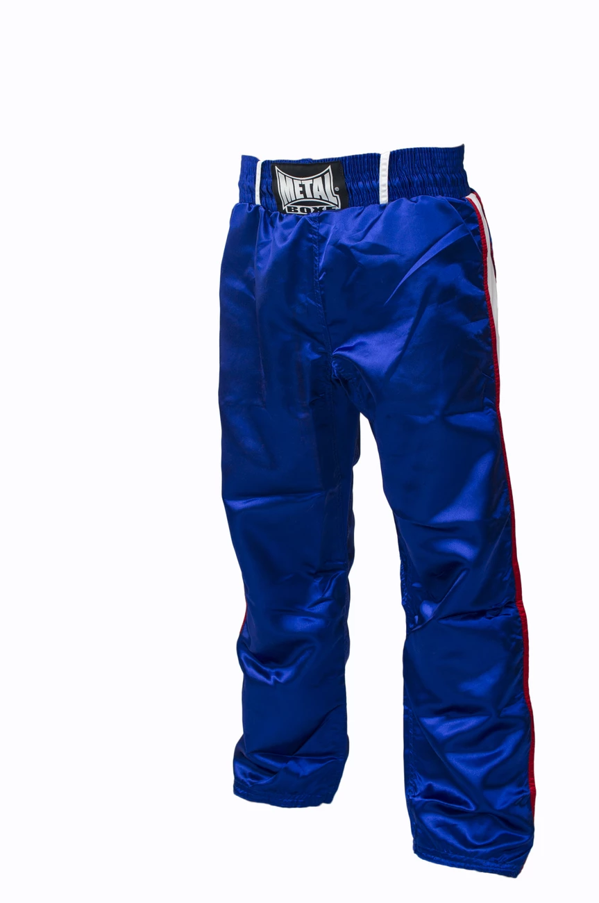 Offres 🔔 Boxe Adulte Metal Boxe Pantalon De Full Contact Metal Boxe BLANC 🎉 3 Offres 🔔 Boxe Adulte Metal Boxe Pantalon De Full Contact Metal Boxe BLANC 🎉