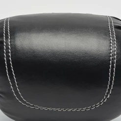 Vente flash ⭐ Boxe Leone 1947 Gants De Sac Contact NOIR 👏 -Combat Sport magasin 63adfe2530104dca9649f22818e6296e