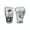 Tout neuf 🌟 Boxe Dorawon Dorawon, Gants De Boxe Preston, Gris GRIS 👍 -Combat Sport magasin 65f2b783f93046b38c4b7945108b422e