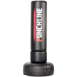 Top 10 💯 Boxe Maxxus Sac De Frappe Sur Pied Punchline Scorpion Xxl ✔️