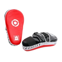 Remise ✔️ Boxe Française Montana Pattes D'ours De Boxe En Cuir Longue Montana Mp 2800 NOIR ❤️ -Combat Sport magasin 68069f0fcfff4c3390abd5267a6c41b9