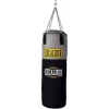 Remise 🛒 Boxe Excalibur Boxing Sac De Frappe Excalibur Workout 100 🧨 -Combat Sport magasin 6b6509cbe1064b3a84bf90fb5011708d