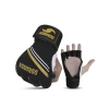 Vente flash 🛒 Sport De Combat Dorawon Dorawon, Gants Gel Néoprène, Noir NOIR 😀 -Combat Sport magasin 6c1cf6e19a2648b6b32b82b7ae41813f