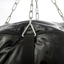 Vente flash 🥰 Marbo Sport Marbo Sport Sac De Frappe Renforcé 150 Cm Fi45cm + Torpedo Mc-w150 | 45-ex 🛒 -Combat Sport magasin 6e06ab343f264667820232c67515cbe2 1