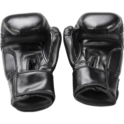 De gros ✔️ Sport De Combat Gorilla Gants De Boxe Professionnels Gorilla Sports Coloris Noir 10 Oz - 16 Oz NOIR ✨ -Combat Sport magasin 6eed202f8b1b4e1c82f5953621f25d87