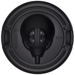 Tout neuf 🎉 Avento Avento Ballon De Frappe Reflex Noir ⭐ -Combat Sport magasin 6f15a21ffec14c7d9369a8e99aa05a23