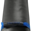 Acheter 👍 Fitness Sporti France Sand Bag - Sporti Sac De Musculation Leste NOIR 😍 -Combat Sport magasin 6fa0f9b9d8f048b7b80954ecee387061