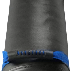 Acheter 👍 Fitness Sporti France Sand Bag - Sporti Sac De Musculation Leste NOIR 😍