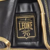 De gros ❤️ Boxe Leone 1947 Gants De Boxe Italy NOIR 🤩 1 De gros ❤️ Boxe Leone 1947 Gants De Boxe Italy NOIR 🤩 -Combat Sport magasin 6fe6097c0a704eba8c51a61d6c367d62 1