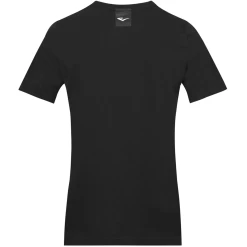 De gros 🔔 Fitness Homme Everlast T-shirt Manches Courtes Everlast Russel NOIR 🎉 -Combat Sport magasin 717f7e13c12d45739ca9dc4ace5ddd75