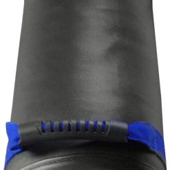 Acheter 👍 Fitness Sporti France Sand Bag - Sporti Sac De Musculation Leste NOIR 😍 -Combat Sport magasin 75209e36ce7f4f37af22dce2f4c76f08