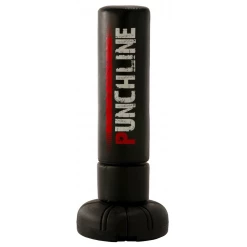 Combat Sport magasin -Combat Sport magasin 7812790b6ae24cc7bebd364fd0c9f7f0