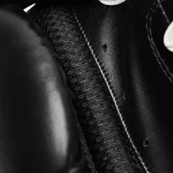 De gros 👍 Boxe Leone 1947 Gants De Boxe Flash NOIR 🎉 -Combat Sport magasin 789f9256e5ef44a68867cd65c1585c2e 1