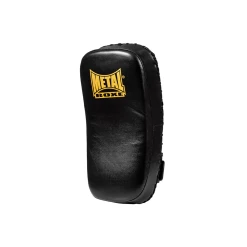 Meilleure vente 🔔 Boxe Anglaise Metal Boxe Cuir Series Metal Boxe Pao Thai NOIR 🔔 -Combat Sport magasin 78a62ff0aaa44745b41a5d77d94607ee