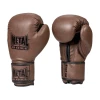 Grosses soldes 🛒 Boxe Anglaise Metal Boxe Gants De Boxe Entraînement Metal Boxe MARRON 😉 -Combat Sport magasin 7a4c3d9c870d40f283033dc359efe758