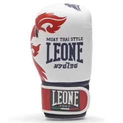 Remise ✨ Sport De Combat Leone 1947 Gants De Boxe Leone Muay Thaï AUTRE 🎉 -Combat Sport magasin 7abbfae755724519b23ae52d7a670a09